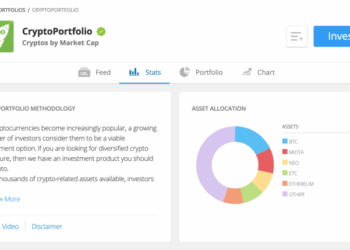 Review of the Gate.io cryptocurrency exchange in 2022. Features ...
