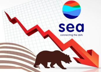 Garena Free Fire ban: Singapore response, official statement and more