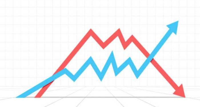 How Does A Stock Forecast Help Investors? | Investment U