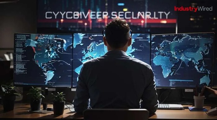 10 Remote Cybersecurity Positions Offering Flexibility and Security