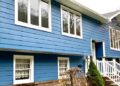 Vinyl Siding Remodel – Home By Home Exteriors