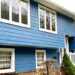 Vinyl Siding Remodel – Home By Home Exteriors