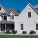 Mastic Home Exteriors and Siding Products