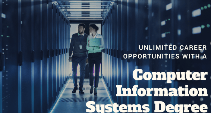 PPT - Computer Information Systems PowerPoint Presentation, free ...
