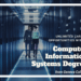 PPT - Computer Information Systems PowerPoint Presentation, free ...