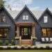 Board and Batten Siding: A Comprehensive Guide
